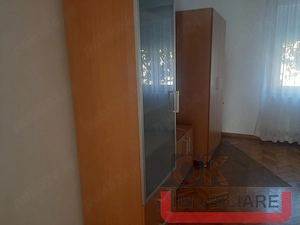 Casa 3 camere zona Gradiste - imagine 12