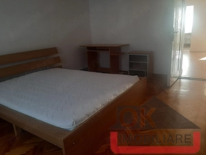 Casa 3 camere zona Gradiste - imagine 3