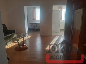 Casa 3 camere zona Gradiste - imagine 11