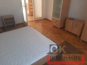 Casa 3 camere zona Gradiste - imagine 4
