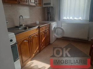 Casa 3 camere zona Gradiste - imagine 6