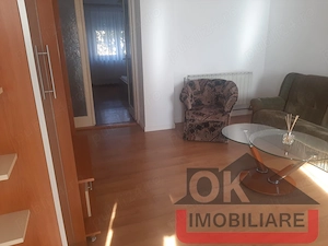 Casa 3 camere zona Gradiste - imagine 13