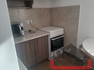 Casa 3 camere zona Gradiste - imagine 10
