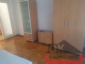 Casa 3 camere zona Gradiste - imagine 14