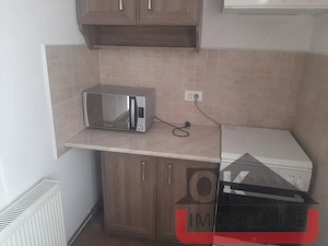 Casa 3 camere zona Gradiste - imagine 17