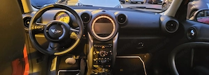 Mini Cooper Countrymen , înmatriculat în România.  - imagine 3