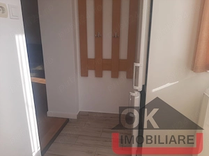 Casa 3 camere zona Gradiste - imagine 16