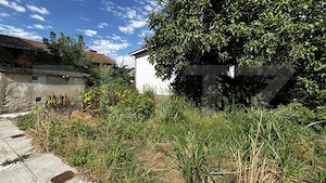 Casă P+1, 130 mp, teren 1186 mp, zona George Enescu - imagine 6