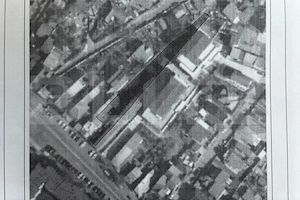 Casă P+1, 130 mp, teren 1186 mp, zona George Enescu - imagine 10