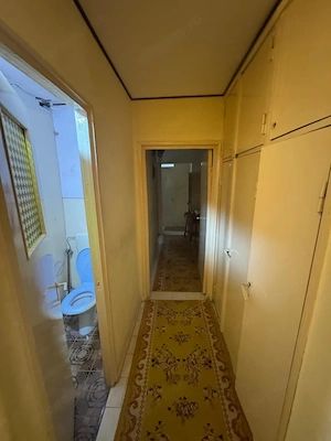 Apartament 3 camere, 68 mp, zona Rovine - imagine 4
