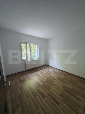Apartament 4 camere, 82 mp utili, Micro 16 - imagine 11