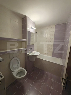 Apartament 4 camere, 82 mp utili, Micro 16 - imagine 6
