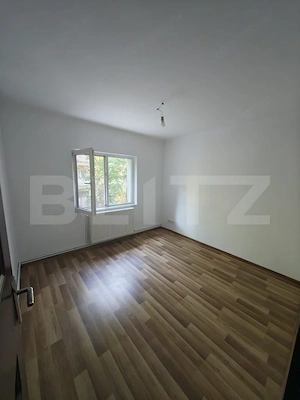 Apartament 4 camere, 82 mp utili, Micro 16 - imagine 9