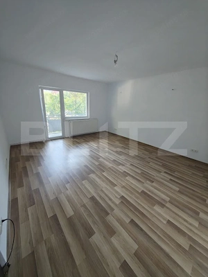 Apartament 4 camere, 82 mp utili, Micro 16 - imagine 12