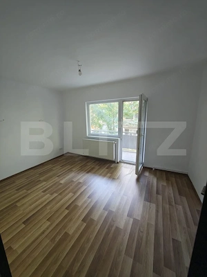Apartament 4 camere, 82 mp utili, Micro 16 - imagine 10