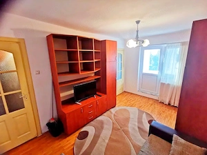 Zona Calea Buziașului - Garsonieră - imagine 12
