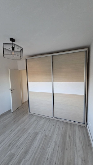 Apartament două camere de vânzare, Gruia, stadion CFR Cluj-Napoca - imagine 5