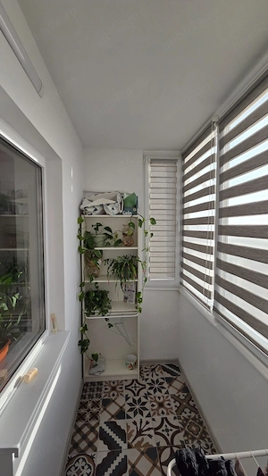 Apartament două camere de vânzare, Gruia, stadion CFR Cluj-Napoca - imagine 9
