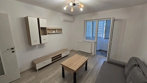 Apartament două camere de vânzare, Gruia, stadion CFR Cluj-Napoca