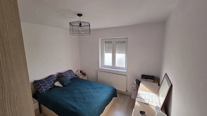Apartament două camere de vânzare, Gruia, stadion CFR Cluj-Napoca - imagine 4