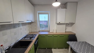 Apartament două camere de vânzare, Gruia, stadion CFR Cluj-Napoca - imagine 7