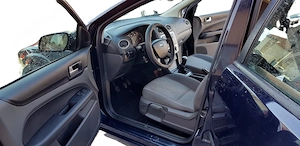 Ford Focus 16 cm3 diesel toate schimburile facute clima incarcata  - imagine 6