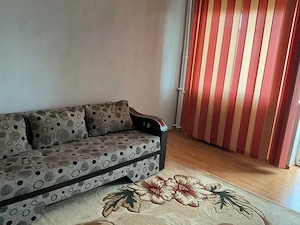 Apartament 2 camere Casa de Cultură  - imagine 7