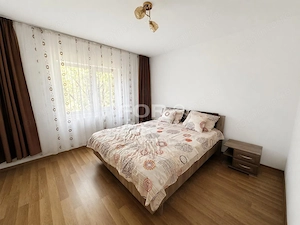 Apartament cu 2 camere de inchiriat in Rogerius - imagine 6