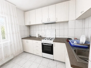 Apartament cu 2 camere de inchiriat in Rogerius - imagine 7