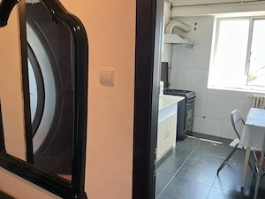 Apartament 2 camere Casa de Cultură 