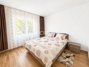 Apartament cu 2 camere de inchiriat in Rogerius - imagine 5