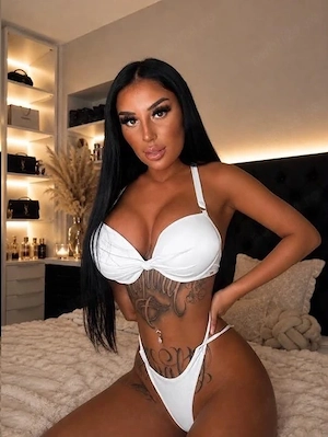 Sandra Reala Party La mine sau la tine