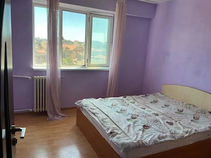 Apartament 2 camere Casa de Cultură  - imagine 3