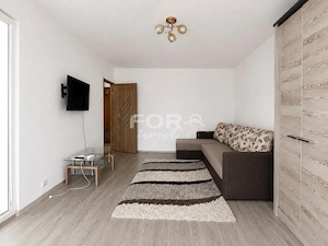 Apartament cu 2 camere de inchiriat in Rogerius - imagine 2