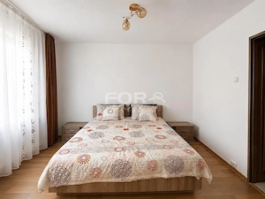 Apartament cu 2 camere de inchiriat in Rogerius - imagine 4