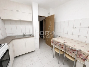 Apartament cu 2 camere de inchiriat in Rogerius - imagine 8