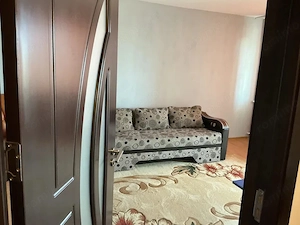 Apartament 2 camere Casa de Cultură  - imagine 4