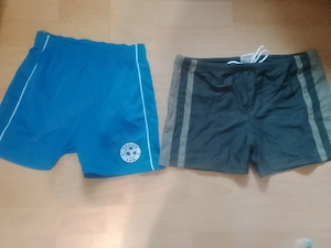 Pantaloni scurți copii