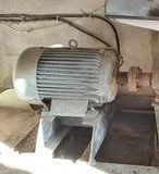 Motor trifazic de 30 kw