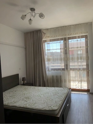 Inchirierere apartament 2 camere berceni, cartier solar, sector 4, Bucuresti - imagine 5