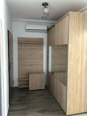 Inchirierere apartament 2 camere berceni, cartier solar, sector 4, Bucuresti