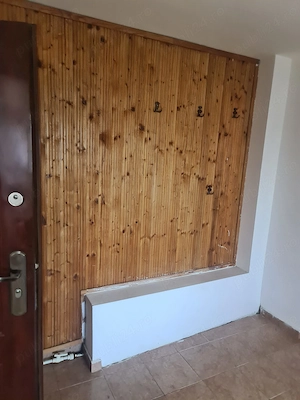 Vand Apartament 2 camere, decomandat - direct proprietar