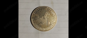 Moneda de colectie