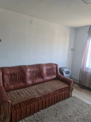 Vand Apartament 2 camere, decomandat - direct proprietar - imagine 4