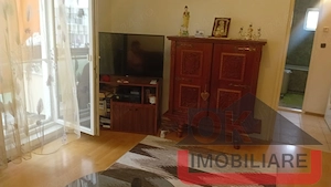 Apartament 2 camere zona Confectii - imagine 4