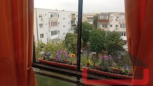 Apartament 2 camere zona Confectii - imagine 5
