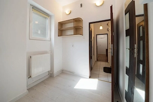 2 camere | Cismigiu – Brezoianu | Centrala proprie | Lift - imagine 7