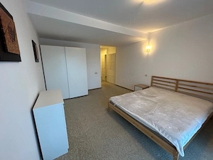 Apartament 2 camere de inchiriat in Complex Rezidential-550 Euro - imagine 7