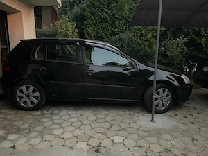 vinzare wv golf 5 