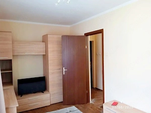 Zona complexul studențesc - garsonieră - imagine 7